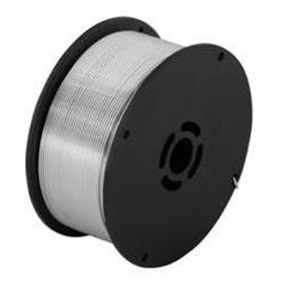 WELDCLASS WIRE MIG - ALUMIN ER5356 0.9MM 0.45KG